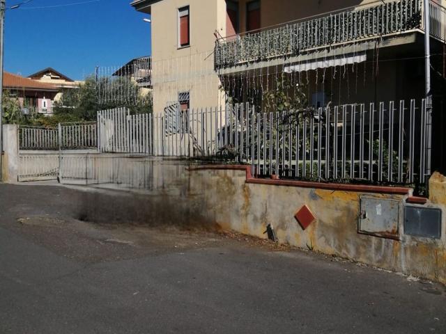 Appartamento in vendita di 90 m²