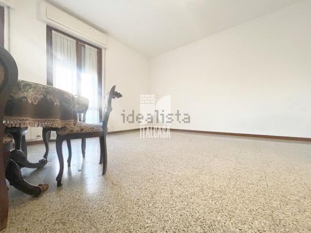 Appartamento in vendita di 90 m²