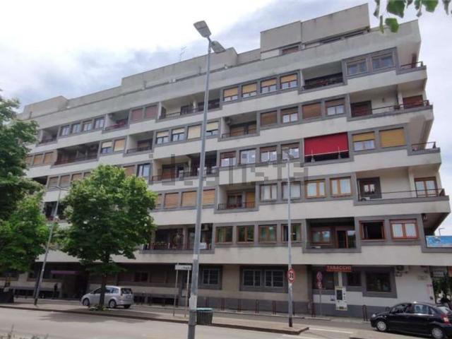 Appartamento in vendita di 90 m²