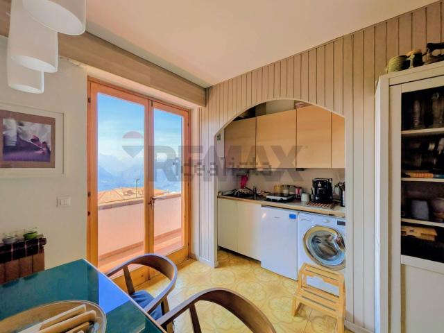 Appartamento in vendita di 90 m²