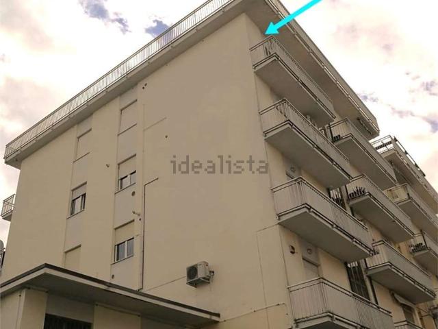 Appartamento in vendita di 90 m²