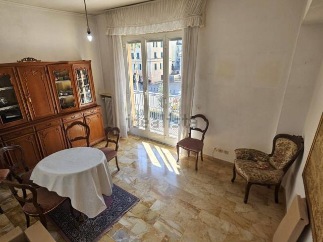 Appartamento in vendita di 90 m²