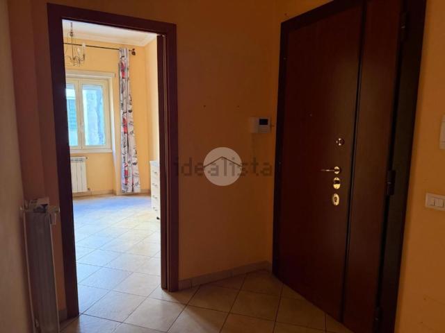 Appartamento in vendita di 90 m²