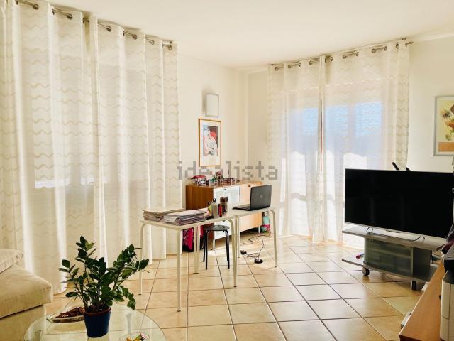 Appartamento in vendita di 90 m²