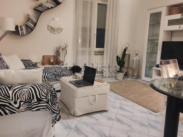 Appartamento in vendita di 90 m²