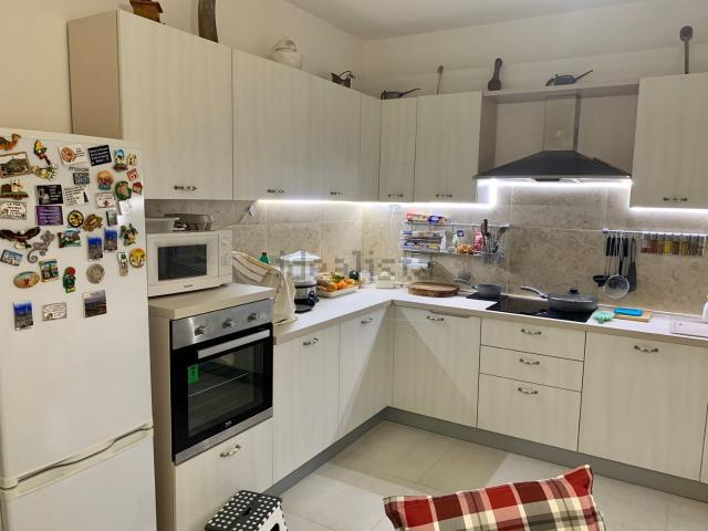 Appartamento in vendita di 90 m²