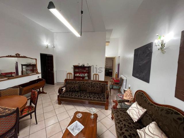 Appartamento in vendita di 90 m²