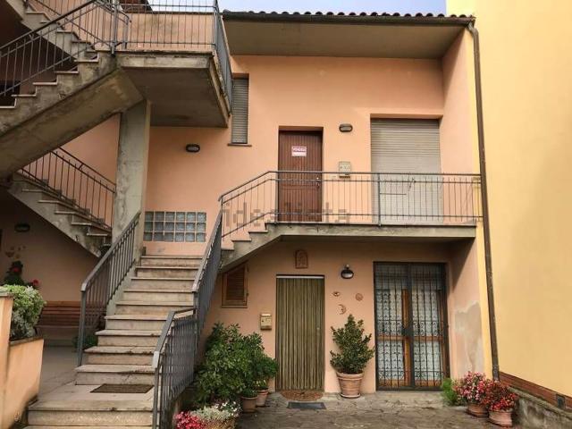 Appartamento in vendita di 90 m²