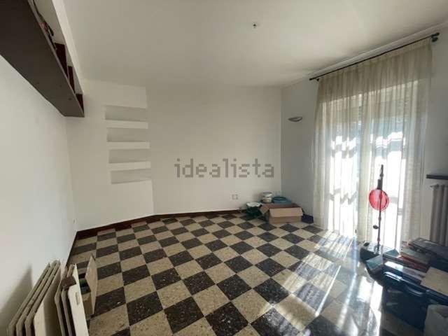 Appartamento in vendita di 90 m²