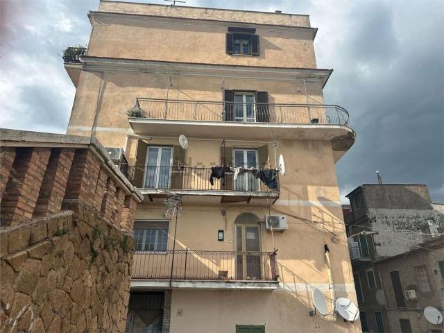 Appartamento in vendita di 90 m²