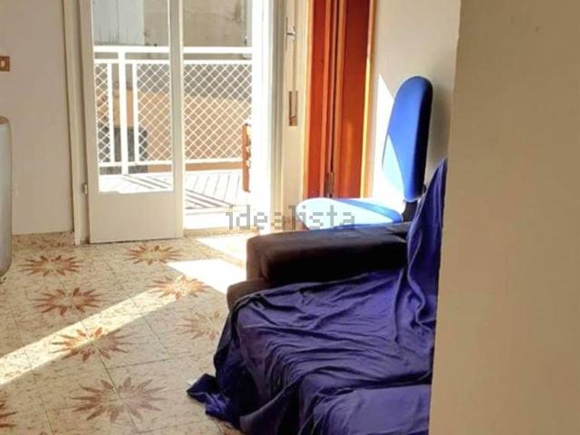 Appartamento in vendita di 90 m²