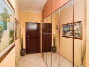 Appartamento in vendita di 90 m²