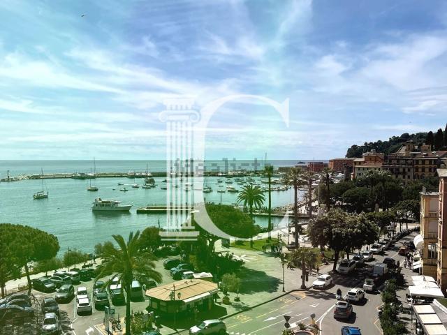 Appartamento in vendita di 90 m²