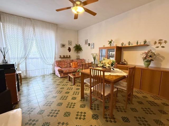 Appartamento in vendita di 90 m² in Via Giuseppe Turri