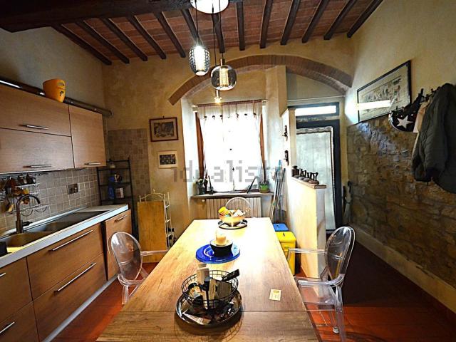 Appartamento in vendita di 90 m²