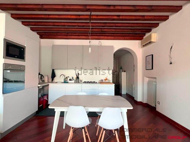 Appartamento in vendita di 90 m²