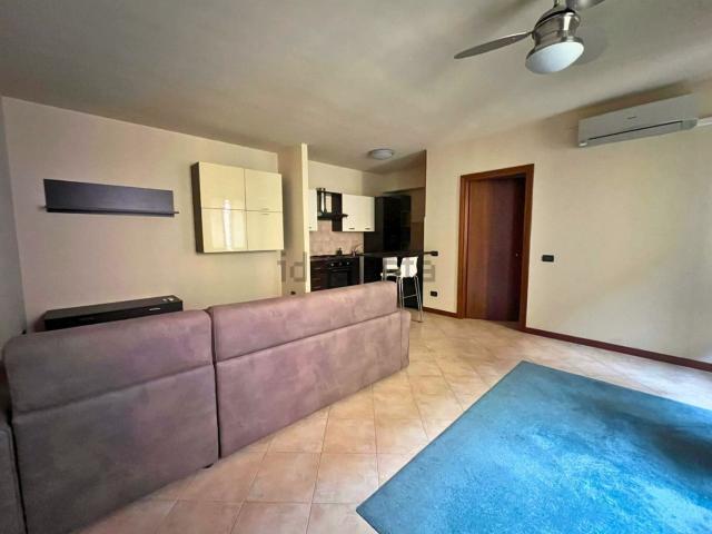 Appartamento in vendita di 90 m²