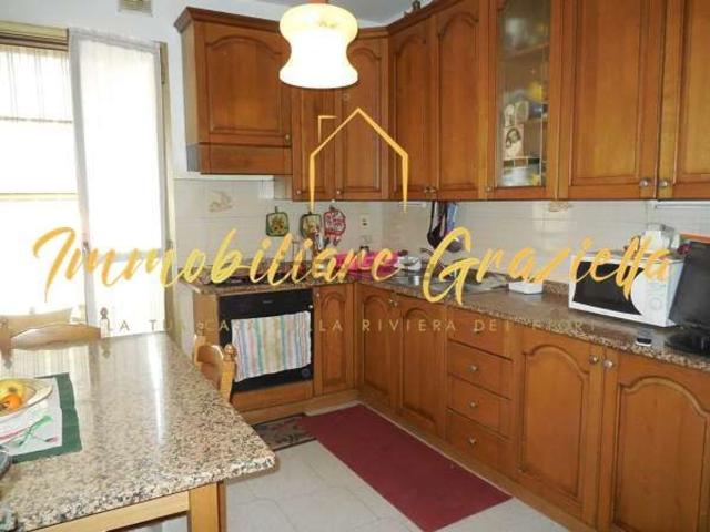 Appartamento in vendita di 90 m²