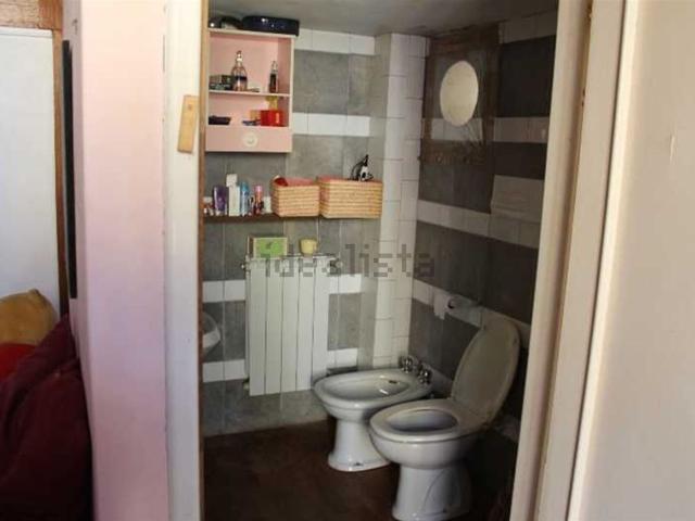Appartamento in vendita di 90 m²