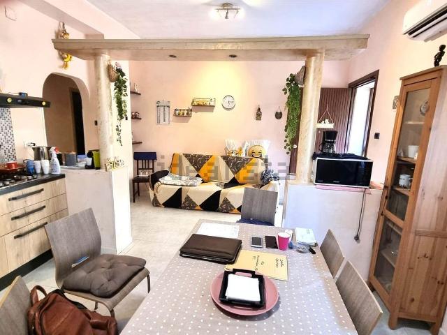 Appartamento in vendita di 90 m²