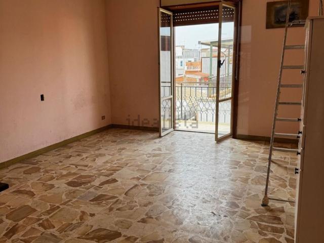 Appartamento in vendita di 90 m²