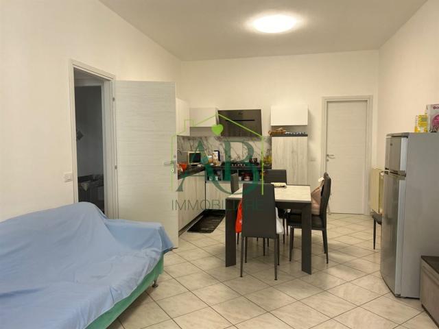 Appartamento in vendita di 95 m² in Viale Ovidio, 24