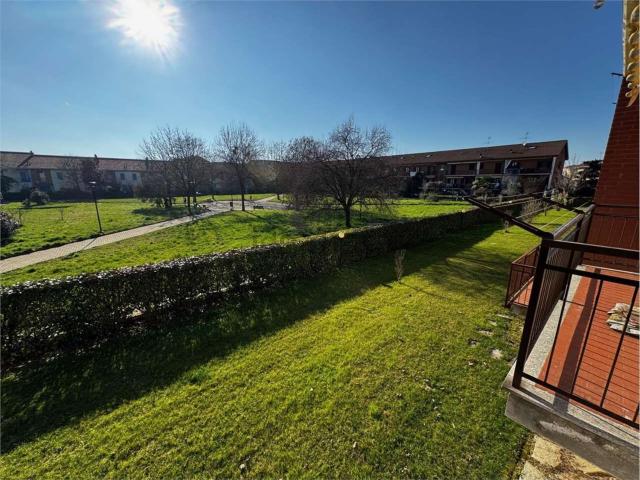 Appartamento in vendita di 90 m²