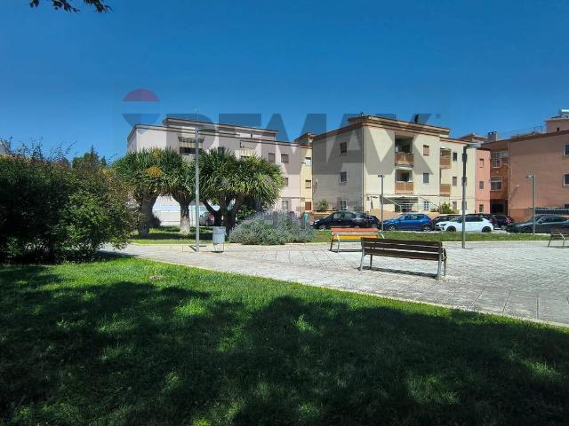 Appartamento in vendita di 90 m²