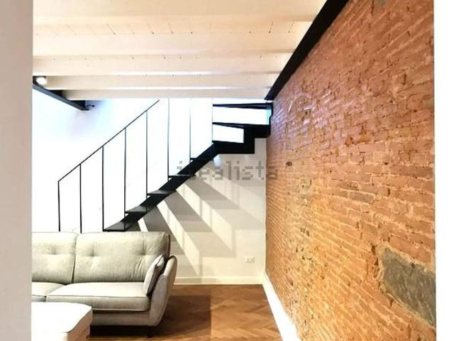 Appartamento in vendita di 90 m²