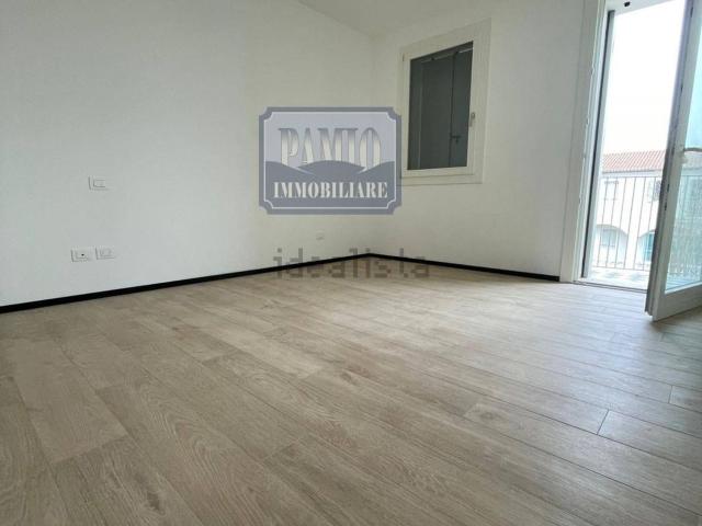 Appartamento in vendita di 90 m²