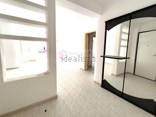Appartamento in vendita di 90 m²