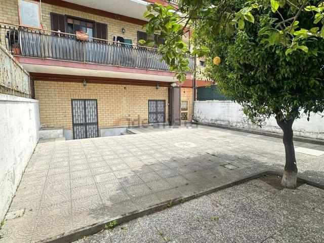 Appartamento in vendita di 90 m²
