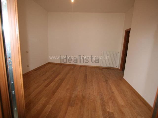Appartamento in vendita di 90 m²