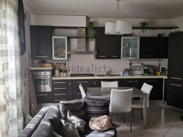 Appartamento in vendita di 90 m²