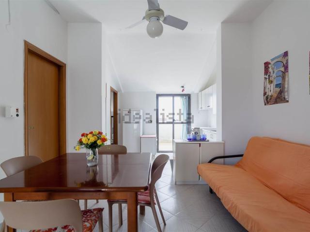 Appartamento in vendita di 90 m²