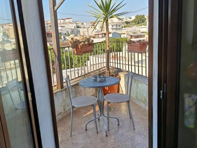 Appartamento in vendita di 90 m²