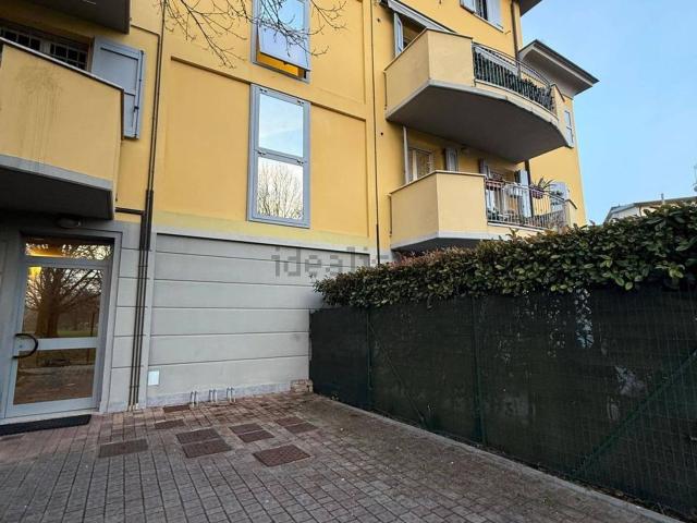 Appartamento in vendita di 90 m²