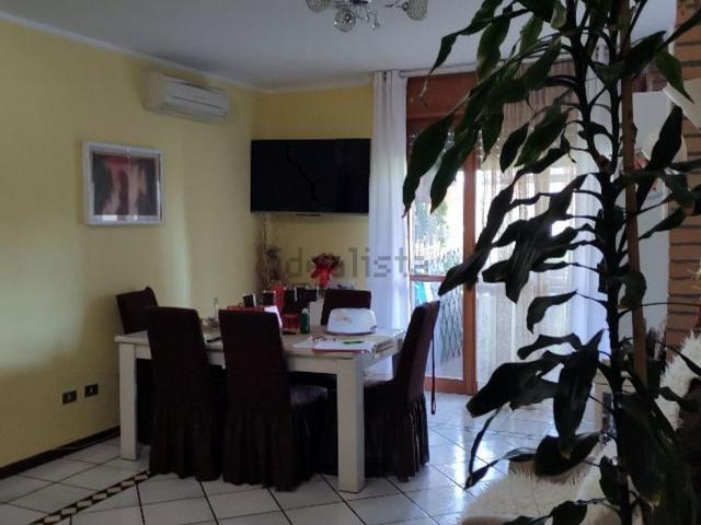 Appartamento in vendita di 90 m²