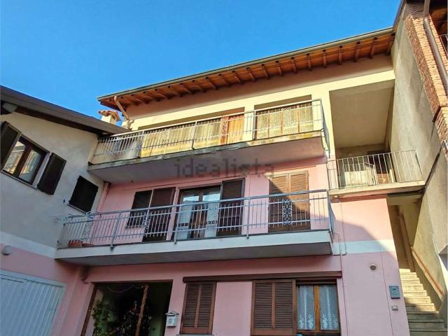 Appartamento in vendita di 90 m²
