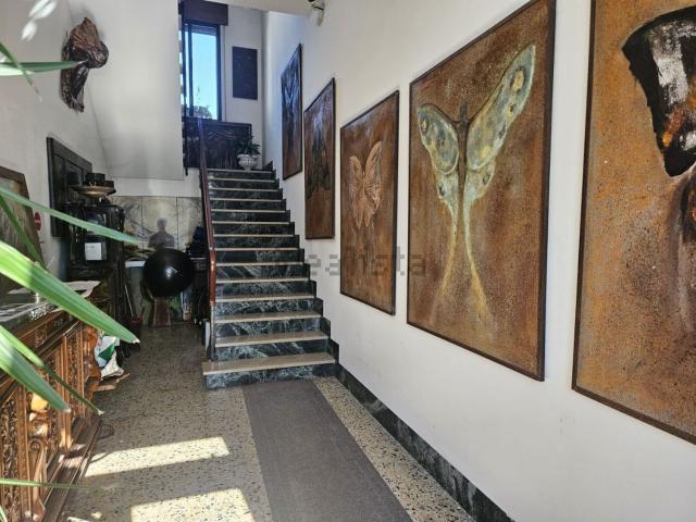 Appartamento in vendita di 90 m²