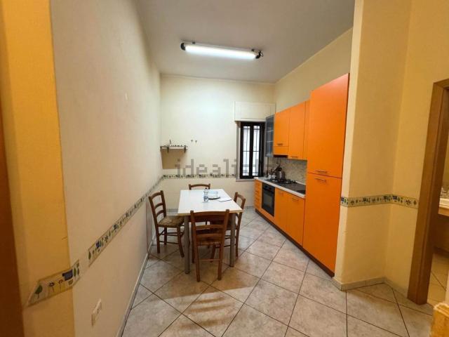 Appartamento in vendita di 90 m²