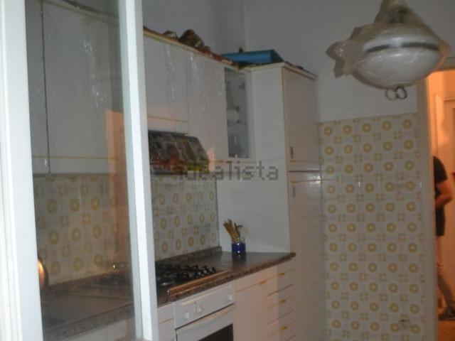 Appartamento in vendita di 90 m²