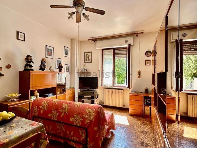 Appartamento in vendita di 90 m²