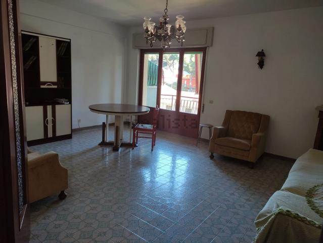 Appartamento in vendita di 90 m²