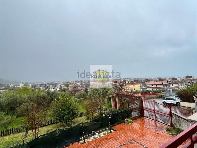 Appartamento in vendita di 90 m²