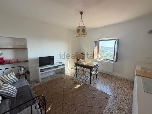 Appartamento in vendita di 90 m²