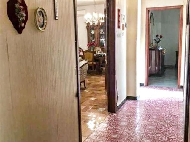 Appartamento in vendita di 90 m²