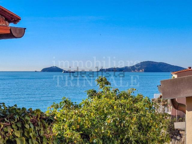 Appartamento in vendita di 90 m²
