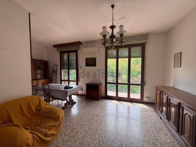 Appartamento in vendita di 90 m²