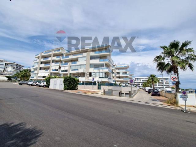 Appartamento in vendita di 90 m²